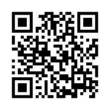 QR Code for 1PRcV2tNXc13VqM1fTmFvsaeEQ4sAxQzzD