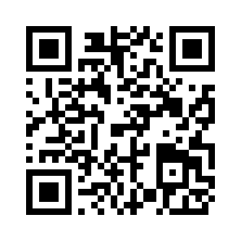 QR Code for 1PRcVQ9nGZi6vYT2UtzfesE5v3adzT7jdC