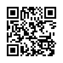 QR Code for 1PRcWPSBQTG7F7fF9nasy39tbWVaBeFCat