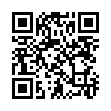 QR Code for 1PRcWcR5x21pryUydeo7CyCaxzufTgPvpf