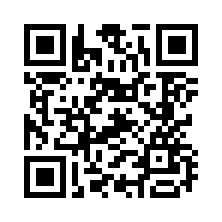 QR Code for 1PRcX6vRVm5wQrxrWb1e9jerB79LSmifT5