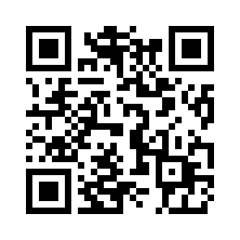 QR Code for 1PRcXeJ4GWfhbkN2PwJVsVSZRskRVBK6sJ