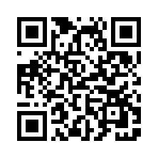QR Code for 1PRcXoEhDXEs9CGWWEAy3eaG2mwBkSJp78