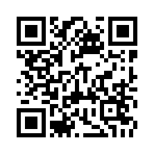QR Code for 1PRcYQL5sPhuvu2EbNEABqrwrhkWESQ6FV
