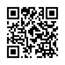 QR Code for 1PRcYvLYBZMFHJMbJAXuK8h2JezBinB2F2