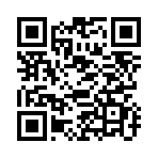 QR Code for 1PRcZ3MH8JS1FhbynJpLJRo46NpbrQe3Ke