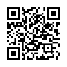 QR Code for 1PRca8QXe5TXmRtordF89JZRPxExHWkYXZ