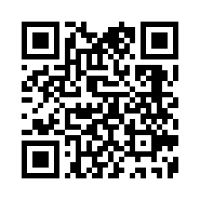 QR Code for 1PRcaBStkCsN94grC7cJQVbZnHnQAwTQsa