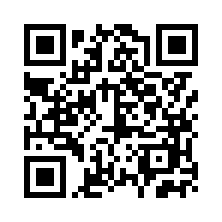 QR Code for 1PRcbnURmmG3ashSzh5WsFrNjnMgiMHJrv
