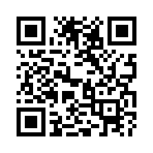 QR Code for 1PRccEnqjfN4u7s1T8fMfCwoSVy1BuTRqq
