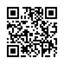 QR Code for 1PRccZXpurR4egr6zZfAs5nCFmMtzZGPgW