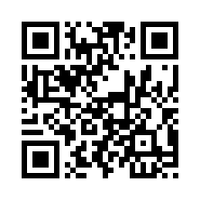 QR Code for 1PRceYsERCaRf9WXez768Qg2FxaPRwKnTY