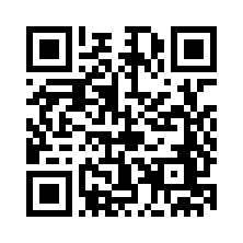 QR Code for 1PRcf4MAEdPebydcbgR6MmeQQ9SjtDFh65