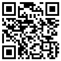 QR Code for 1PRcfq8DsMo1RUmTyfSwihtmqgaMS19nmv