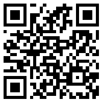 QR Code for 1PRcfzgRdafDXUd5gmTCxjbasHVcAerhNZ