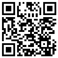 QR Code for 1PRcg1E5uw8ynh268Wb3AR9dMa7iFem7Ed