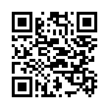 QR Code for 1PRchdcGj3QdKHZqpiF2DHBHakk9TZP2Sr