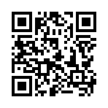 QR Code for 1PRchoa9fhWJBHGLDQC3HpYgDEqy72fCMX