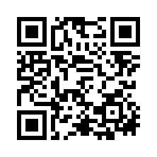 QR Code for 1PRchrhoJybASYZJs14j2rsE6wua6MVpa3