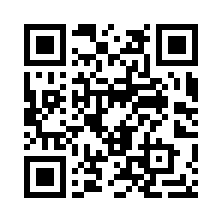 QR Code for 1PRciybmQVb7oaK5ZMDCMQXcxVjpKADCmR