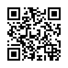 QR Code for 1PRcmv4SV2cWipBDxbGR1uSyHdVvH2awPb