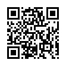 QR Code for 1PRcmv67LZdg8Nk2ud5x7LAgHi63cPFQMR