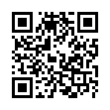 QR Code for 1PRcnK5uxWqLJvxA5VDTdp8CDLstyBenrS