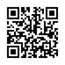 QR Code for 1PRcnwXYLSD3q9jNvnrqLFnBntfrU3aNHc