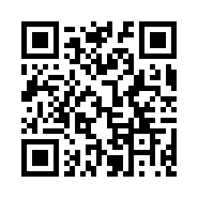 QR Code for 1PRcpDWLy1PTvHcDsd6CDJ2thcUwSbz6k5