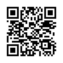 QR Code for 1PRcqBgQcfiejfv3TJx6Ge8p9JsoMDvSfg