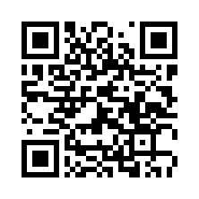 QR Code for 1PRcqXByppdyatS15enJWcSXdowY45b5zp