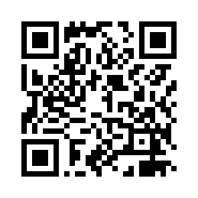 QR Code for 1PRcrcqCeMX35zLFCYPVs5vJPA4w5UpeWV