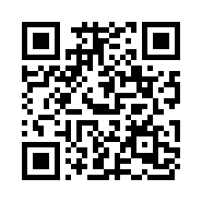QR Code for 1PRcrndkEoM5LZPmAFNvra58qUfaumxF9M