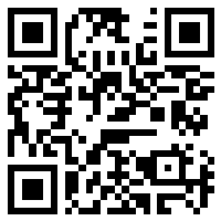 QR Code for 1PRcrxD4jn5nFPUbTpe3ffUPzoMa2vdCM8
