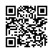 QR Code for 1PRctCkEC6yBj9DMs7nct7Zr5NJW4PKrsb
