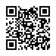QR Code for 1PRctXGUb5FXGV9yL9hZ6LfNBisaHcsrNv