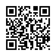 QR Code for 1PRctqDkyEJ2t3217MN66SdApdQvgnzDfW