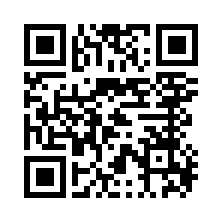 QR Code for 1PRcvfXzm4DY3vKTkfFnbAncJMwiWb5z4m