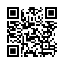 QR Code for 1PRcyRC1koMtRXchnnRA2C6q3yhMqukfMB