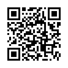QR Code for 1PRczENbb6qNrXP5L1W6WiHaceQGG4AsQH