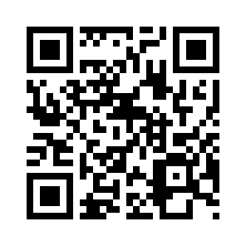 QR Code for 1PRd1iao2EBBVHopcPDPgeSQGDTWNzYkbY
