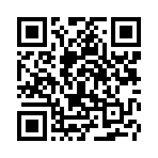 QR Code for 1PRd2d9eeRC2umxkDZu8xSisutkKqhkYh7