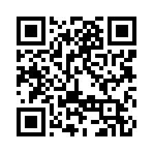 QR Code for 1PRd2f5TSvudGjrAgdcQkyus9uedY77HC9