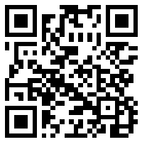 QR Code for 1PRd3ynC5Hv13Y3AgcUd44bTT2dkDqm4ob