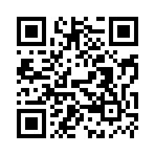 QR Code for 1PRd4Knb8S5kqFcf1FfNCp3SaPB2obxVEw