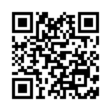 QR Code for 1PRd6Uj7WiPoMQxbPTAYfZxtdHTkHuPVjB
