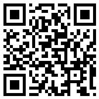 QR Code for 1PRd9DwrGTqkUbB3w13e21ASx6KL7K82R2