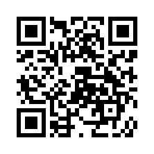 QR Code for 1PRdD77CJMeDX62eAwAMijkRngZwPkDF4u