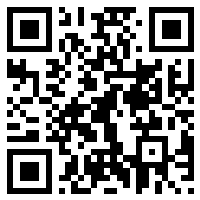 QR Code for 1PRdEV1SYrzgqQagfhVdHBEWHRFmYaDF6j