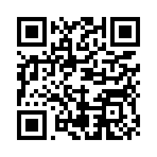 QR Code for 1PRdF4hvf8m3jJqFwWCiFG618NVLd8f3eA